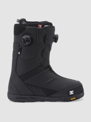 Torstein horgmo hotsell boa snowboard boots